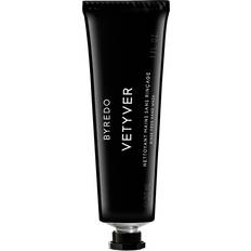 Byredo Skin Cleansing Byredo Rinse-Free Hand Wash Vetyver 30ml