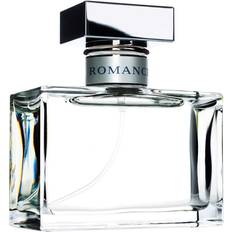 Romance ralph lauren Polo Ralph Lauren Romance EdP 1 fl oz