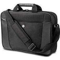 Shoulder Strap Computer Bags HP Essential Top Load Case 15.6" - Black