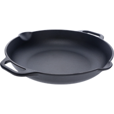 Victoria Home - 33cm