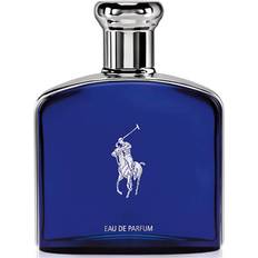 Polo Blue EdP