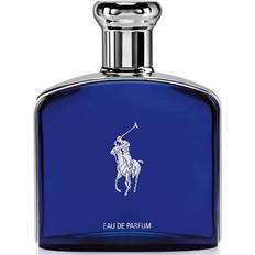 Ralph lauren blue perfume Polo Ralph Lauren Polo Blue EdP 2.5 fl oz