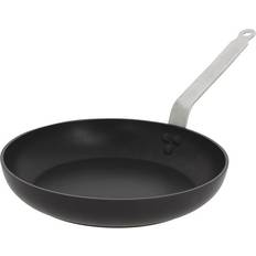 De Buyer Sandwichbunde Stegepander De Buyer Choc Intense 24cm