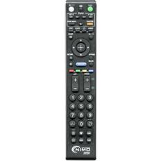 MAN3074