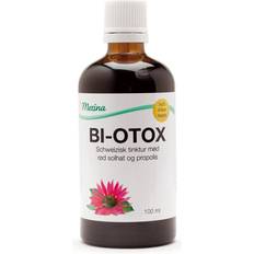 Bi-otox 50ml