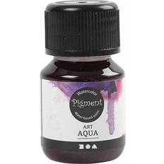 Art Aqua Pink 30ml