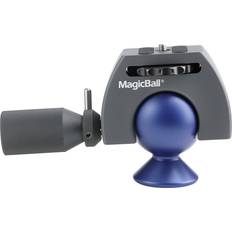 Novoflex MagicBall