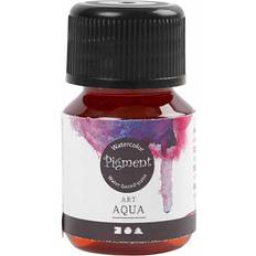 Art Aqua Yellow 30ml