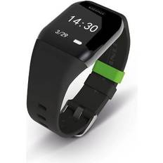 Wearables Soehnle Fit Connect 300 Hr Oled Braccialetto