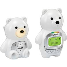 Vtech BM2300B