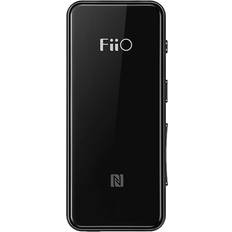 Fiio Bärbar - Hörlursförstärkare Förstärkare & Receivers Fiio BTR3