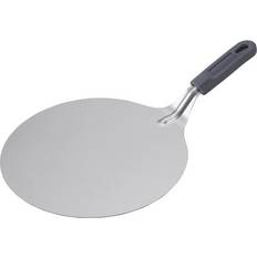 Nordic Ware - Tårtspade