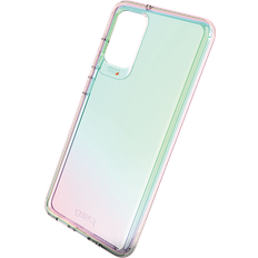 Samsung galaxy s20 plus Gear4 Crystal Palace Samsung Galaxy S20 Plus Case