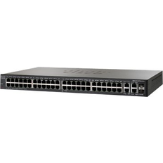 Cisco SG300-52