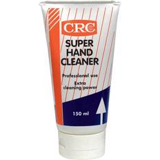 Crc cleaner CRC Super Hand Cleaner 150ml