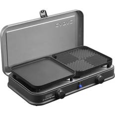 2 Pro Deluxe