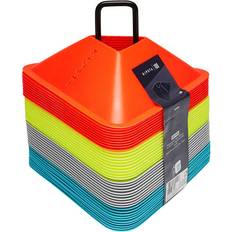 Decathlon Essential 40-pack
