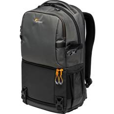 All Weather Protection Camera Bags Lowepro Fastpack BP 250 AW III