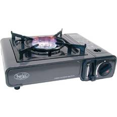 Camping Stoves & Burners BS100