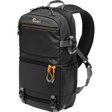 Cámara réflex Bolsas de cámara Lowepro Slingshot SL 250 AW III