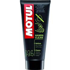 Tube Handzepen Motul MC Care M4 Hands Clean