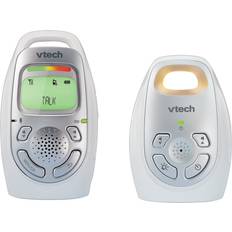 Vtech Baby 80-117500 Babyphone bm2110 Gris