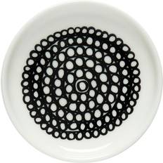 Marimekko Siirtolapuutarha Dessert Plate 8.5cm