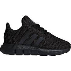 Adidas Infant Swift Run - Core Black