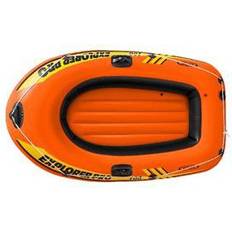 Intex Explorer Pro Boat 100