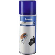 Camera Accessories Hama Antidust 400ml