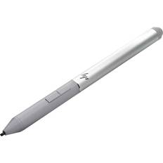 Active Pen G3 (6SG43AA)