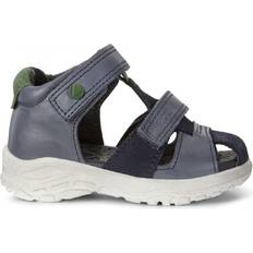 Ecco peekaboo ecco Peekaboo - Grey/Marine