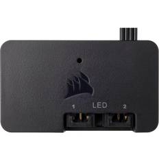 Corsair Lighting Node Pro