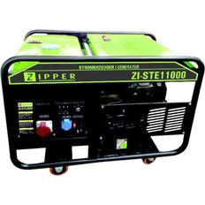 ZI-STE11000