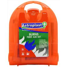 First Aid Kits Wallace Cameron Astroplast Micro Burns