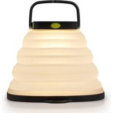 Crush Light Chroma