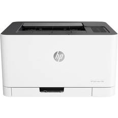 HP Láser Impresoras HP Color Laser 150a 600 x 600 DPI A4