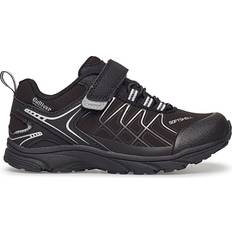 Gulliver Waterproof Sneakers - Zwart