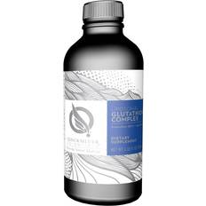 Liposomal Glutathione Complex 100ml