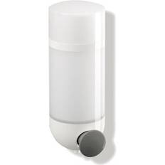 Giallo Distributori Hewi 800 K Soap Dispenser (800.06.10091)