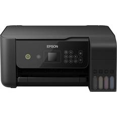 Epson EcoTank ET2721