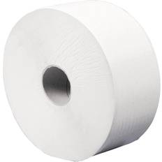 Abena 500171 Jumbo Midi Nature 6-pack