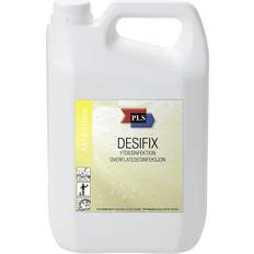 Desinficering PLS Desifix 70% 5L