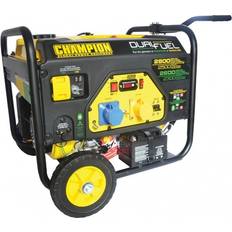 CPG3500-DF-SC