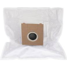 H57 5+1-pack