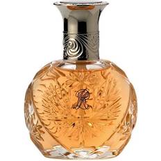 Polo Ralph Lauren Safari for Woman EdP 75ml