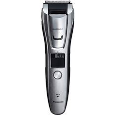 Panasonic Lichaamstrimmer Trimmers Panasonic ER-GB80 Trimmer