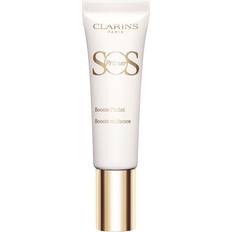 Clarins SOS Primer #00 Universal Light