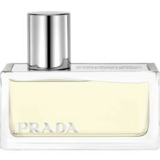 Prada 30ml Prada Amber EdP 30ml