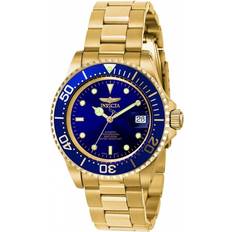 Invicta Pro Diver (8930OB)